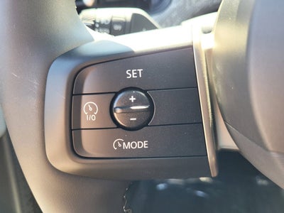 2026 MINI Hardtop 4 Door Cooper