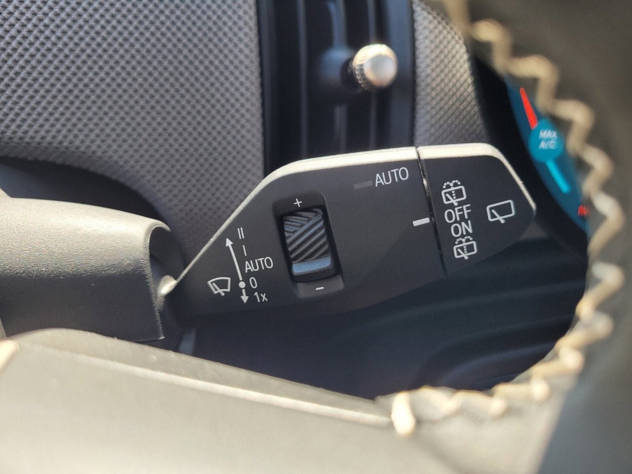 2026 MINI Hardtop 4 Door Cooper