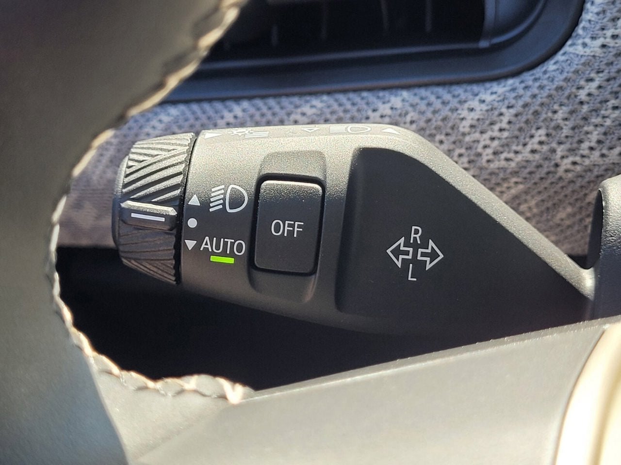 2026 MINI Hardtop 4 Door Cooper