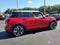 2026 MINI Hardtop 4 Door Cooper