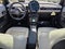2026 MINI Hardtop 4 Door Cooper
