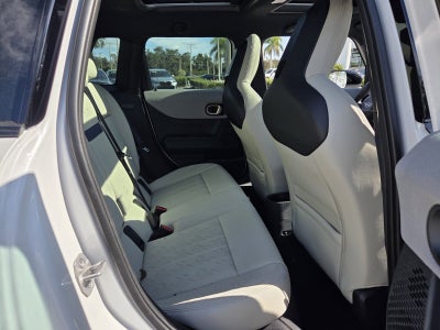 2026 MINI Hardtop 4 Door Cooper