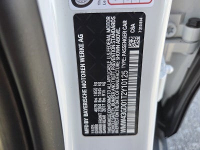 2026 MINI Hardtop 4 Door Cooper