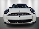 2026 MINI Hardtop 4 Door Cooper