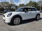 2026 MINI Hardtop 4 Door Cooper