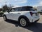 2026 MINI Hardtop 4 Door Cooper