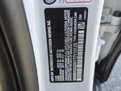 2026 MINI Hardtop 4 Door Cooper