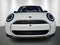 2026 MINI Hardtop 4 Door Cooper