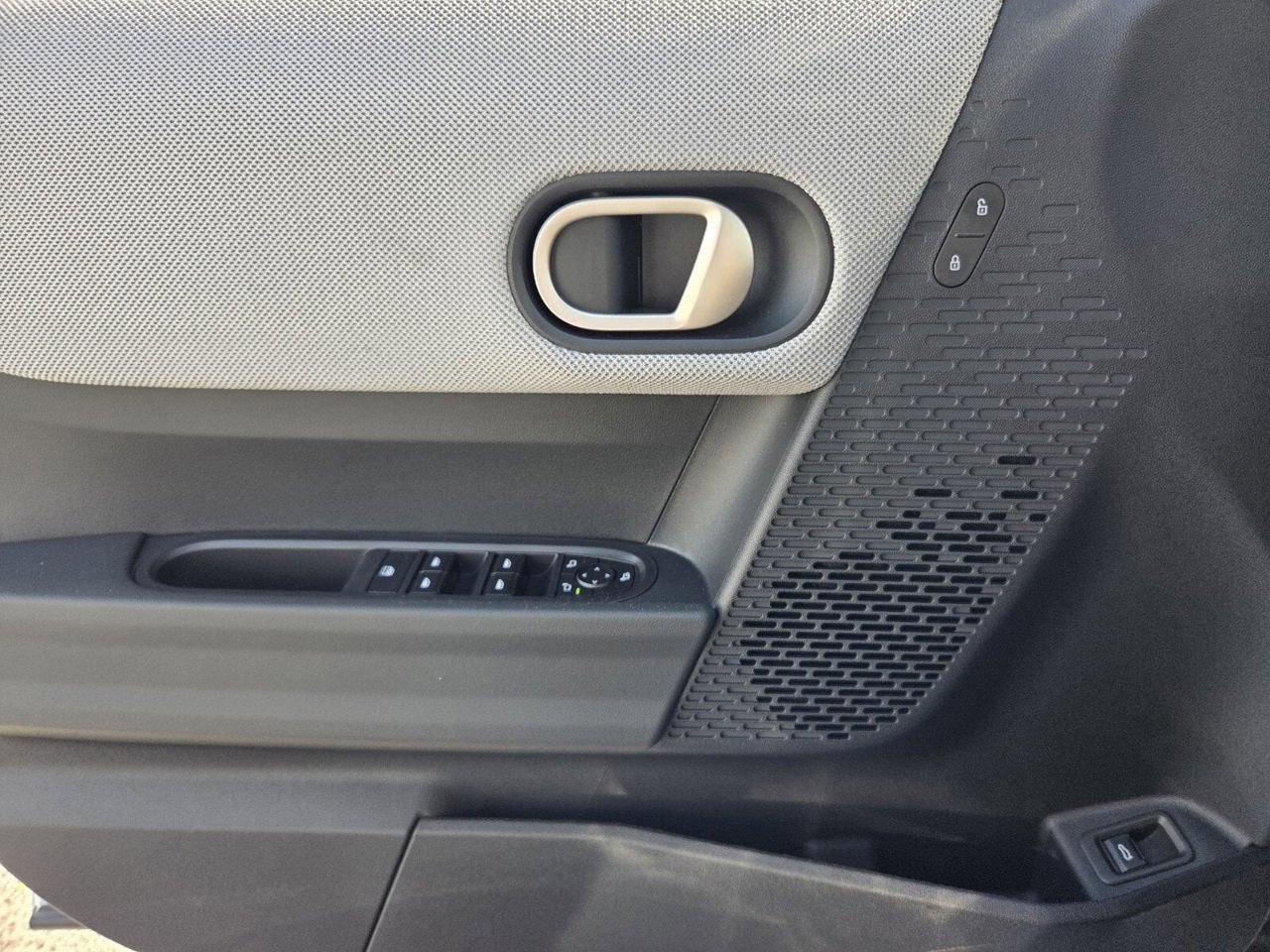 2026 MINI Hardtop 4 Door Cooper