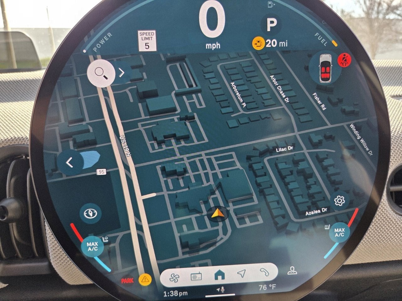 2026 MINI Hardtop 4 Door Cooper