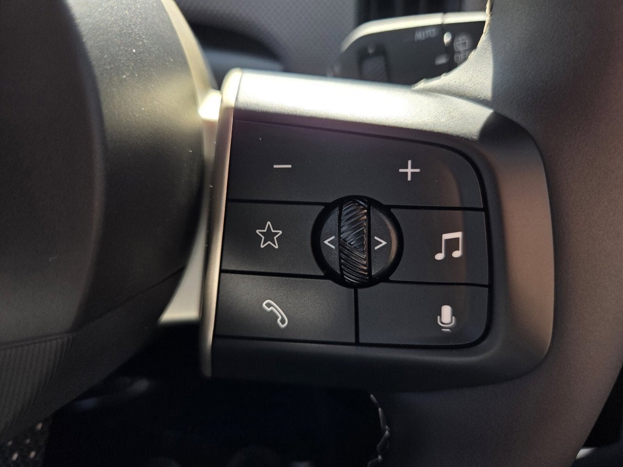 2026 MINI Hardtop 4 Door Cooper