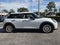 2026 MINI Hardtop 4 Door Cooper