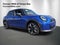 2026 MINI Hardtop 4 Door Cooper Oxford Edition