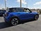 2026 MINI Hardtop 4 Door Cooper Oxford Edition