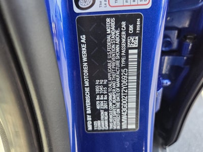 2026 MINI Hardtop 4 Door Cooper Oxford Edition