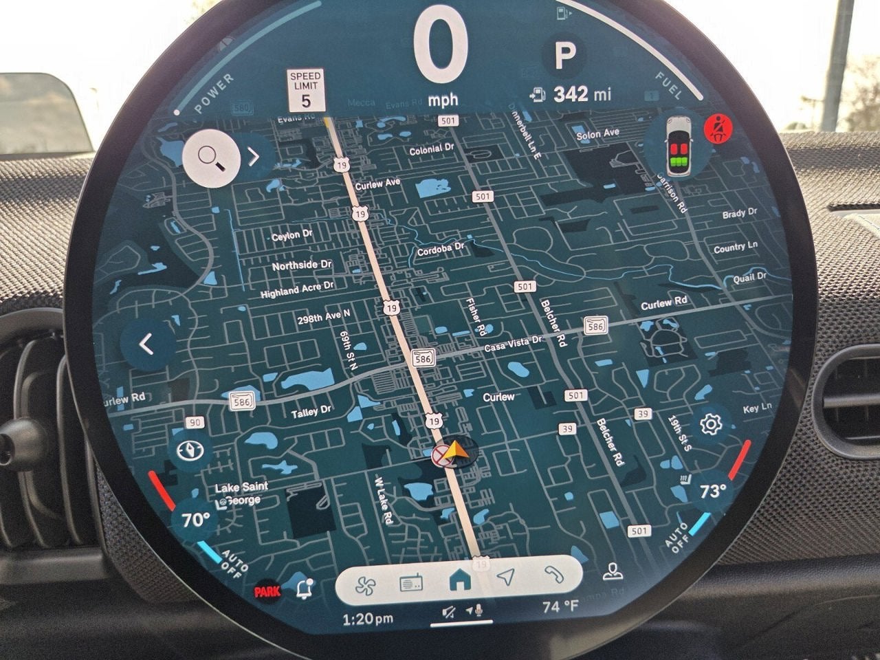 2026 MINI Hardtop 4 Door Cooper Oxford Edition