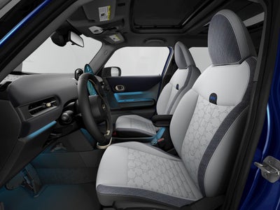 2026 MINI Hardtop 4 Door 