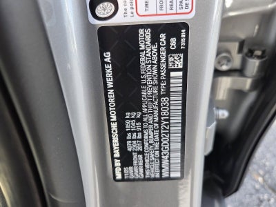 2026 MINI Hardtop 4 Door Cooper