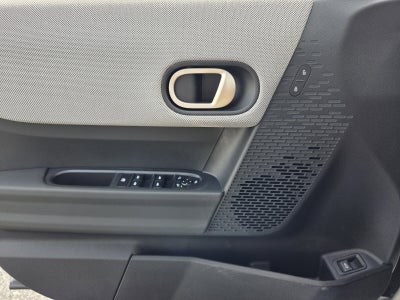 2026 MINI Hardtop 4 Door Cooper