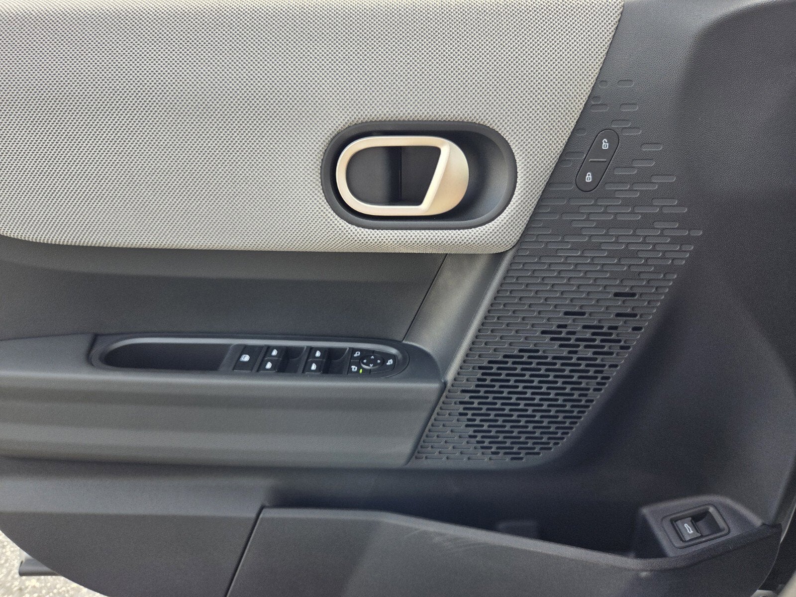 2026 MINI Hardtop 4 Door Cooper