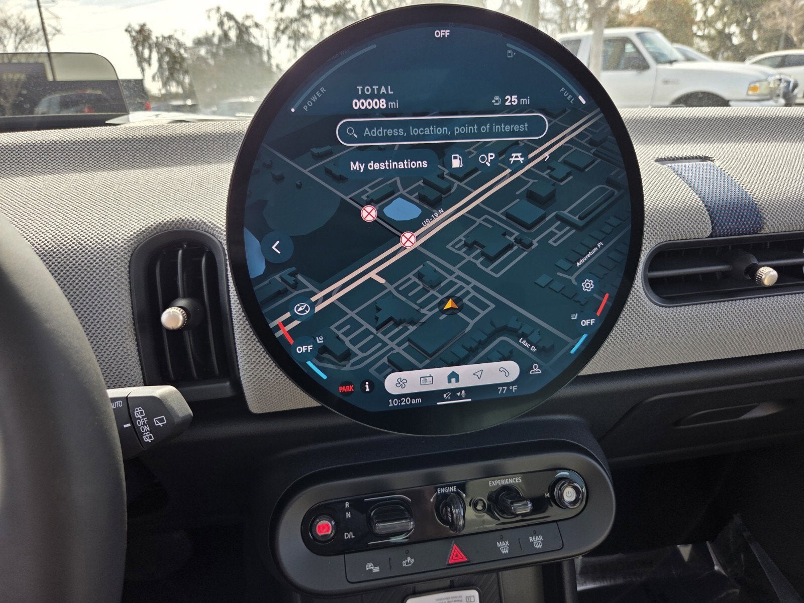 2026 MINI Hardtop 4 Door Cooper