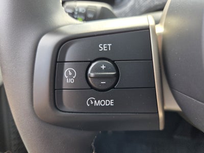 2026 MINI Hardtop 4 Door Cooper