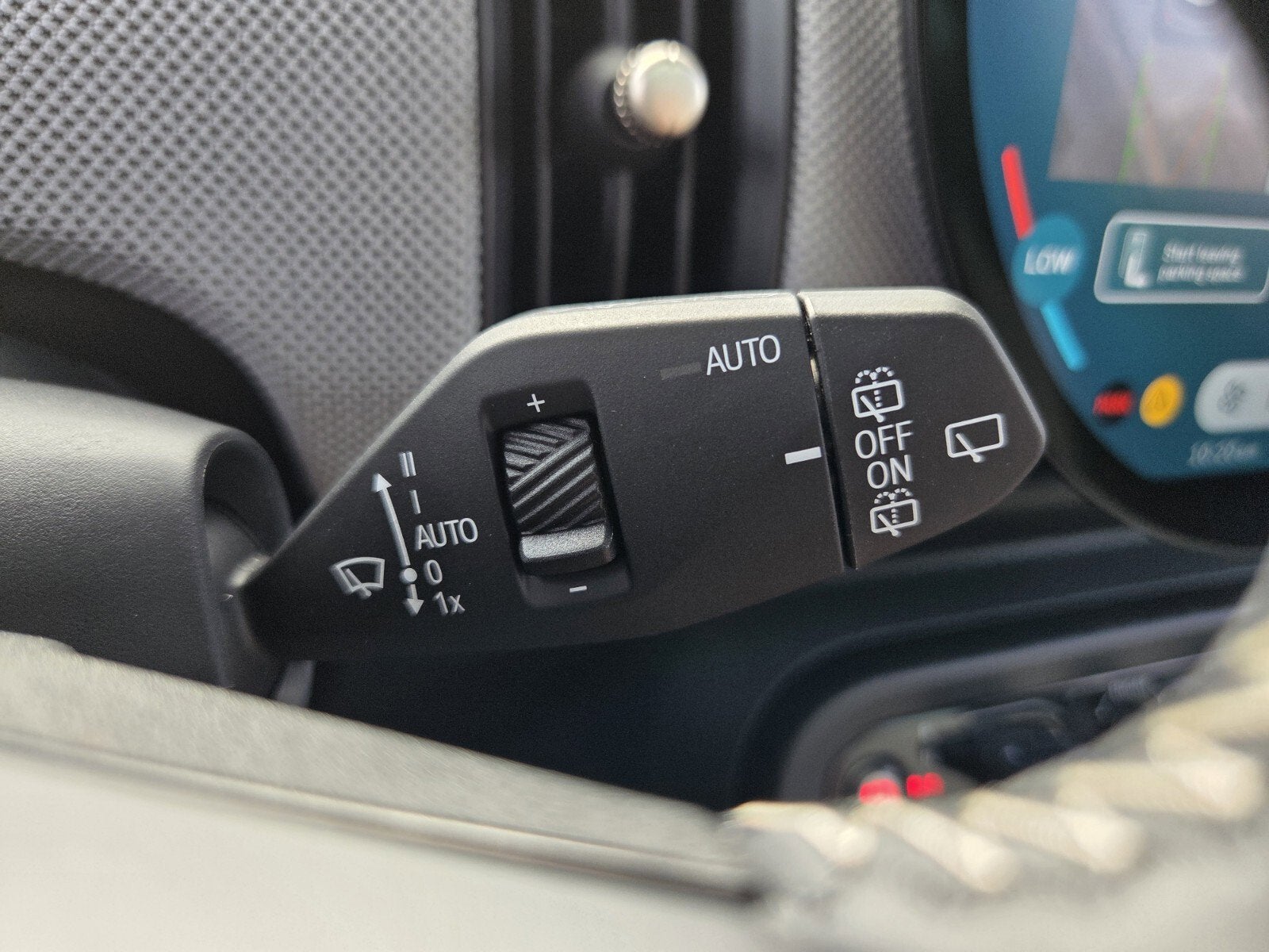 2026 MINI Hardtop 4 Door Cooper