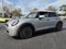 2026 MINI Hardtop 4 Door Cooper