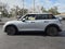 2026 MINI Hardtop 4 Door Cooper