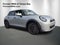2026 MINI Hardtop 4 Door Cooper