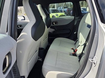 2026 MINI Hardtop 4 Door Cooper