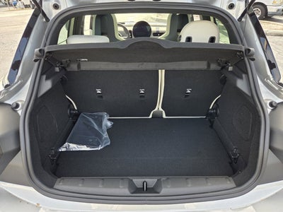 2026 MINI Hardtop 4 Door Cooper