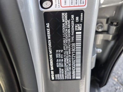 2026 MINI Hardtop 4 Door Cooper