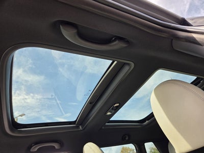 2026 MINI Hardtop 4 Door Cooper