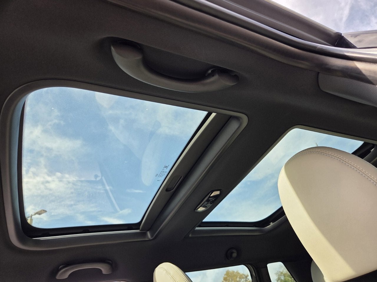 2026 MINI Hardtop 4 Door Cooper