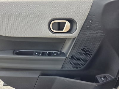 2026 MINI Hardtop 4 Door Cooper