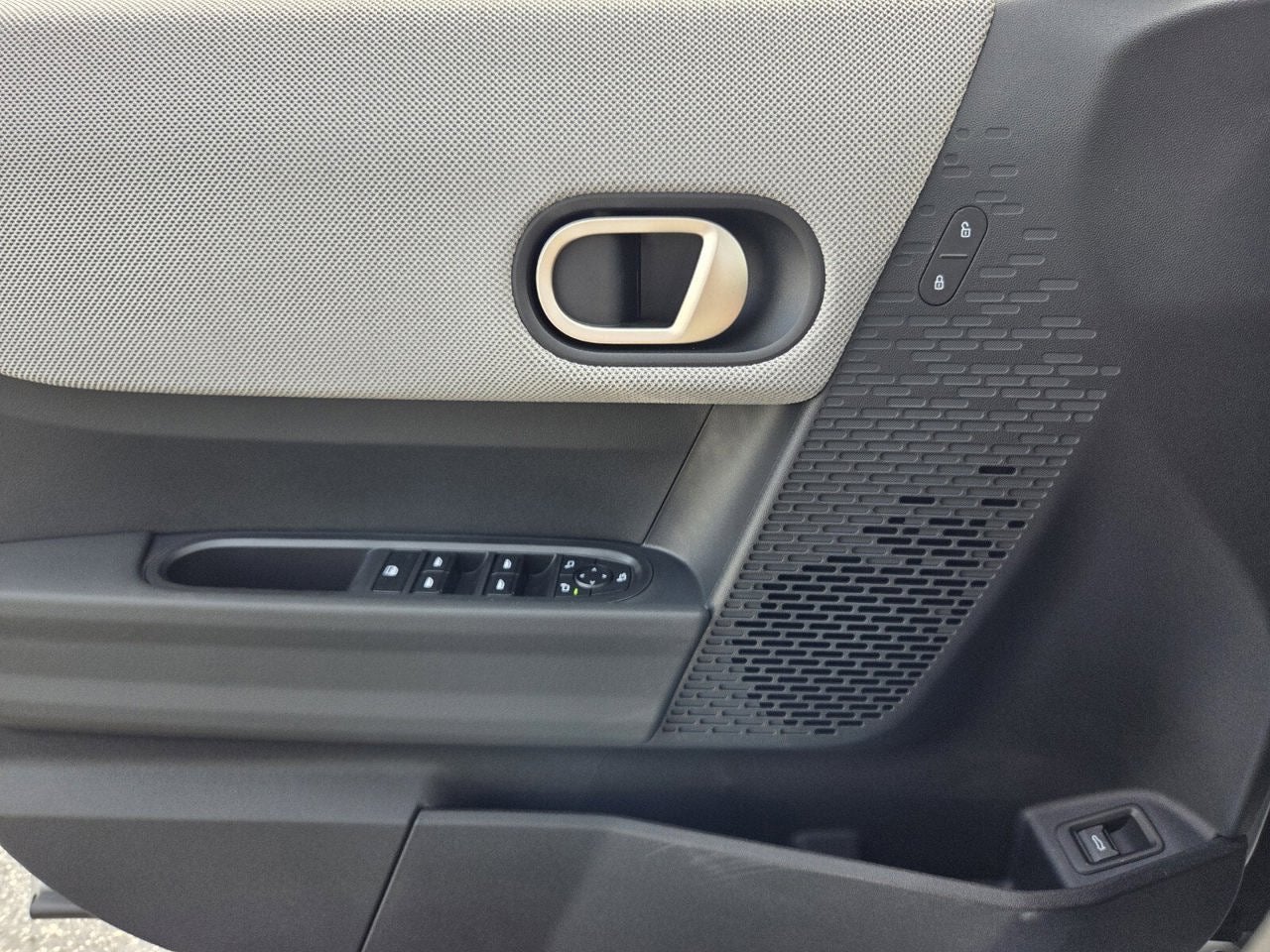 2026 MINI Hardtop 4 Door Cooper