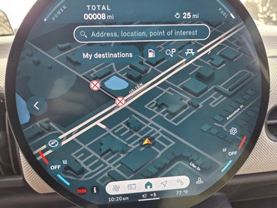 2026 MINI Hardtop 4 Door Cooper