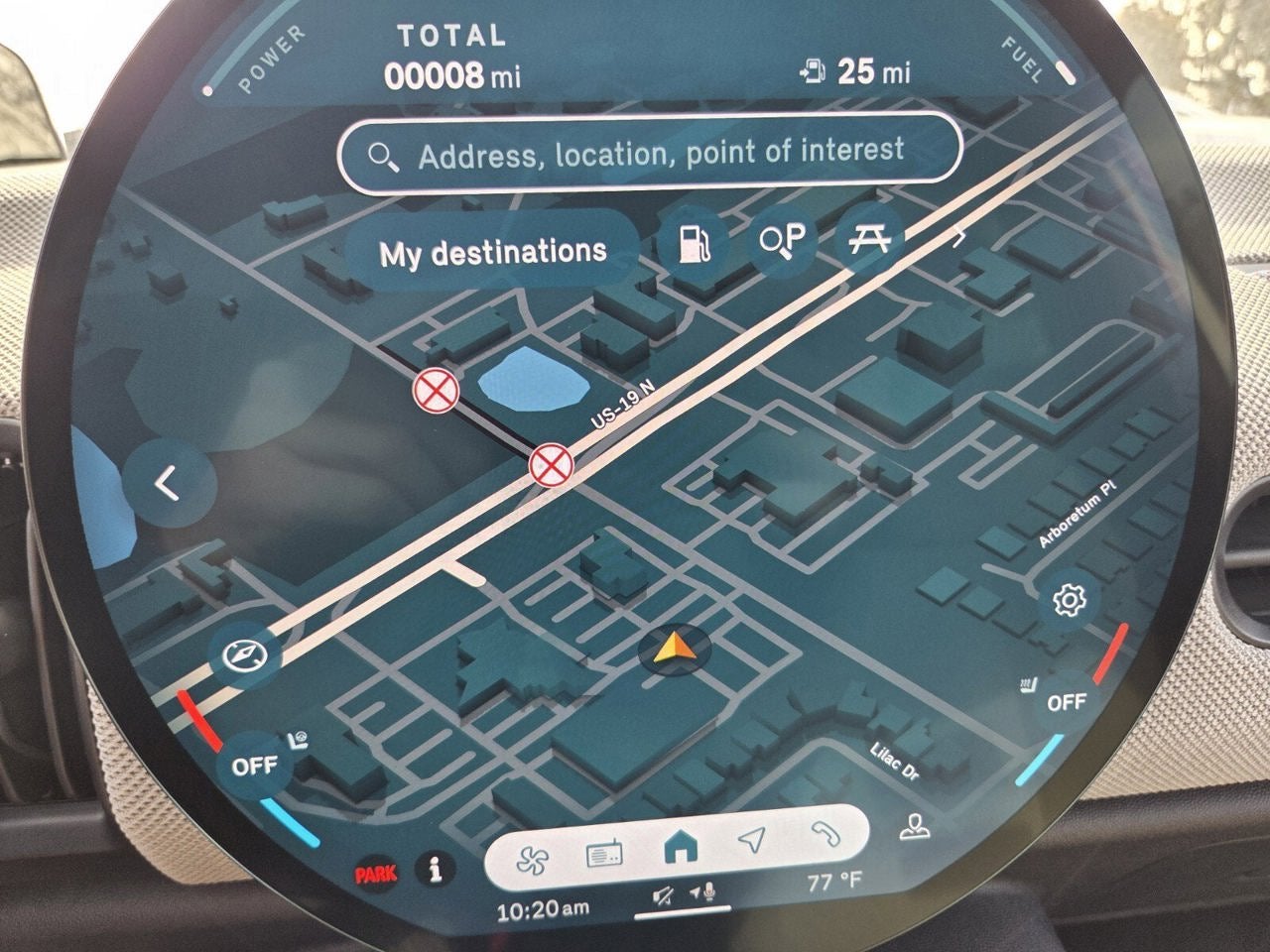 2026 MINI Hardtop 4 Door Cooper