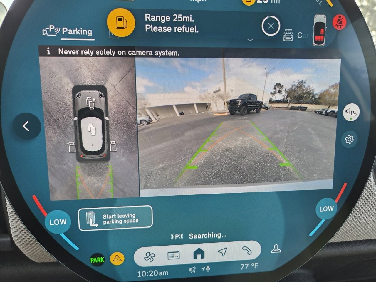 2026 MINI Hardtop 4 Door Cooper