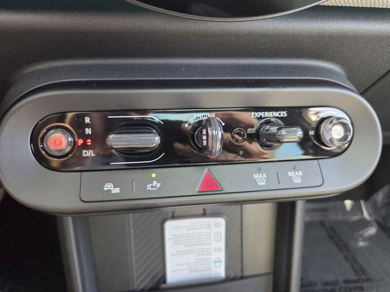 2026 MINI Hardtop 4 Door Cooper