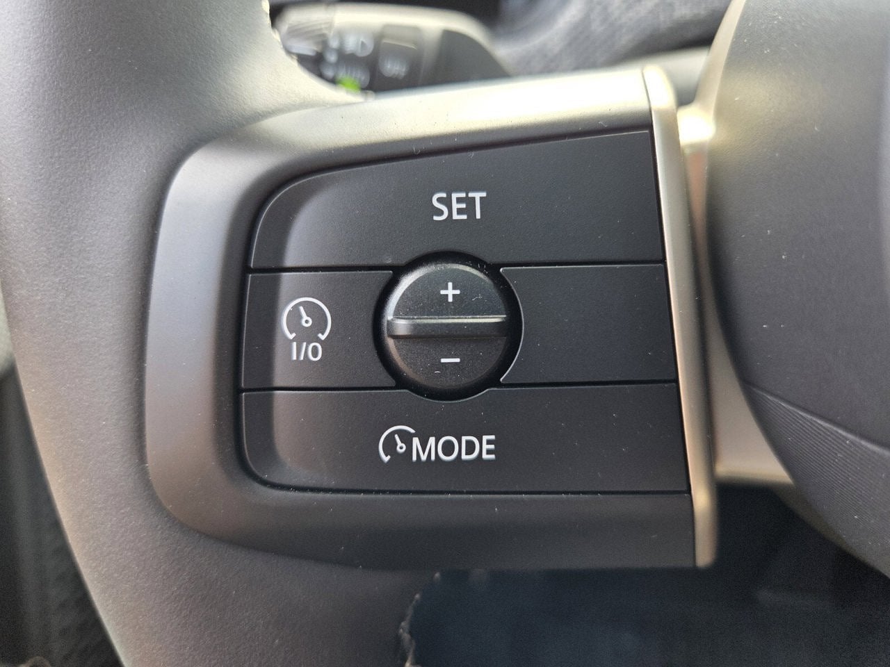 2026 MINI Hardtop 4 Door Cooper