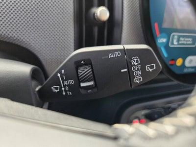 2026 MINI Hardtop 4 Door Cooper