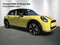 2026 MINI Hardtop 4 Door Cooper Oxford Edition