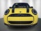 2026 MINI Hardtop 4 Door Cooper Oxford Edition