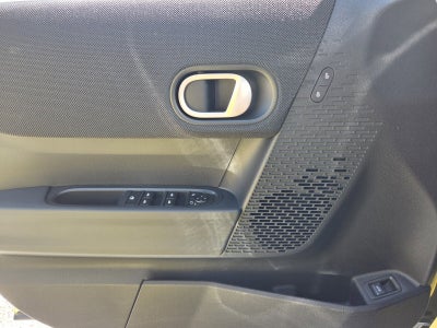 2026 MINI Hardtop 4 Door Cooper Oxford Edition