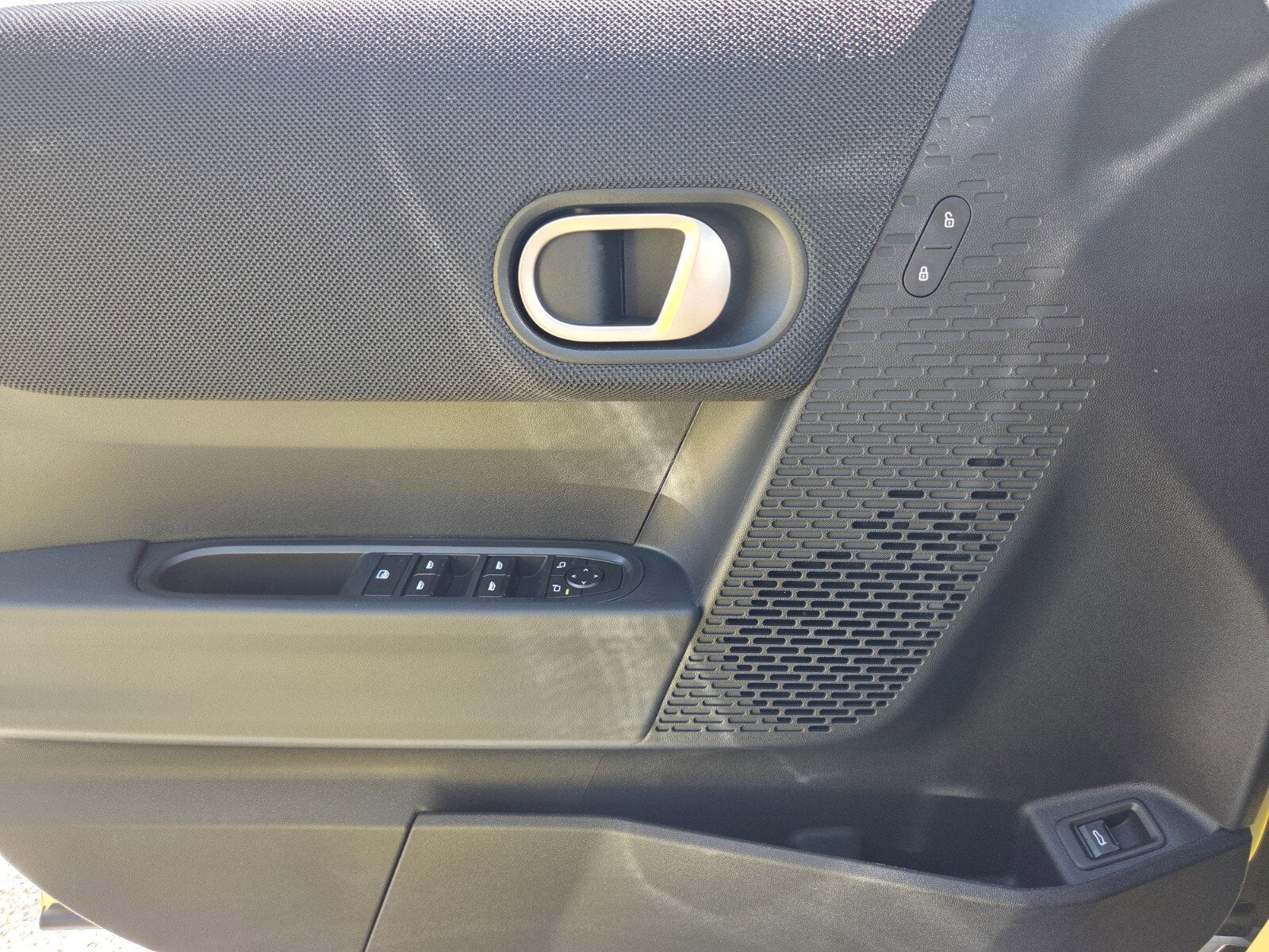 2026 MINI Hardtop 4 Door Cooper Oxford Edition