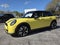 2026 MINI Hardtop 4 Door Cooper Oxford Edition