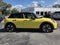 2026 MINI Hardtop 4 Door Cooper Oxford Edition