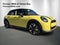 2026 MINI Hardtop 4 Door Cooper Oxford Edition